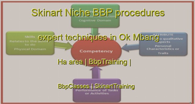 Skinart Niche BBP procedures expert techniques in Ok Mbang Ha area | BbpTraining | BbpClasses | SkinartTraining-Burkina Faso